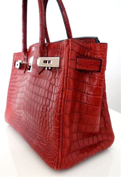 hermes handbags birkin|authentic hermes birkin bag.